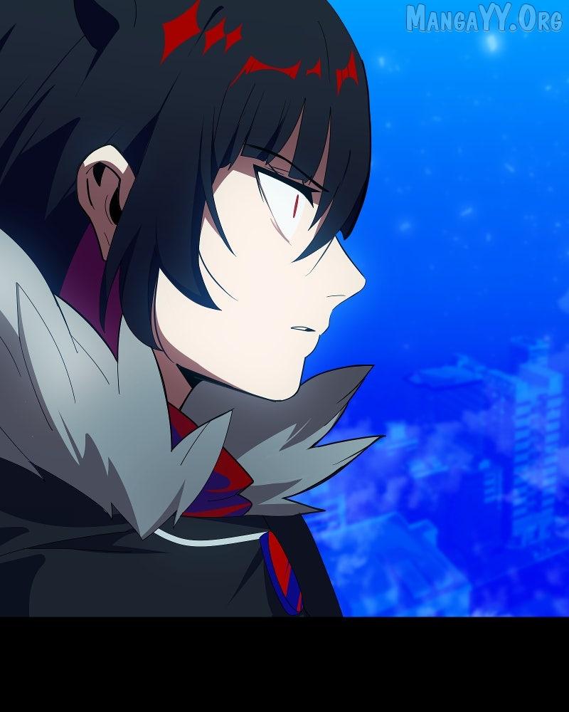 Read I’M The Grim Reaper chapter 244 image 15 on Lezhin