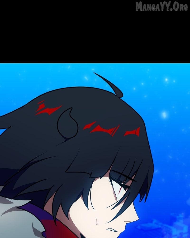 Read I’M The Grim Reaper chapter 244 image 16 on Lezhin