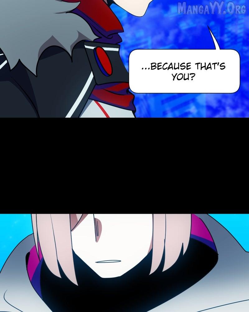 Read I’M The Grim Reaper chapter 244 image 17 on Lezhin