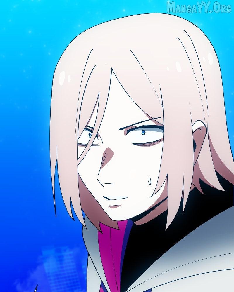 Read I’M The Grim Reaper chapter 244 image 19 on Lezhin
