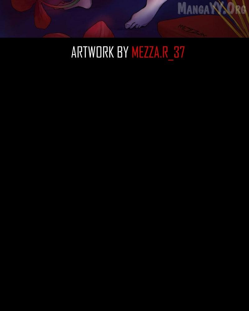 Read I’M The Grim Reaper chapter 244 image 2 on Lezhin
