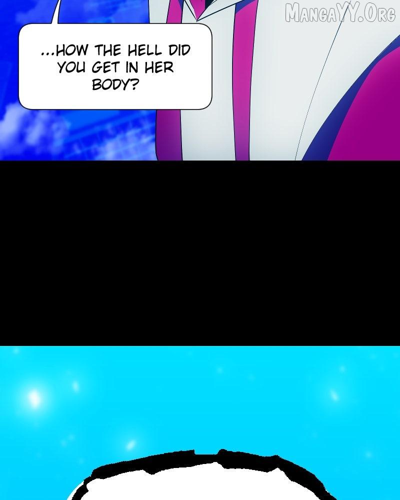 Read I’M The Grim Reaper chapter 244 image 20 on Lezhin