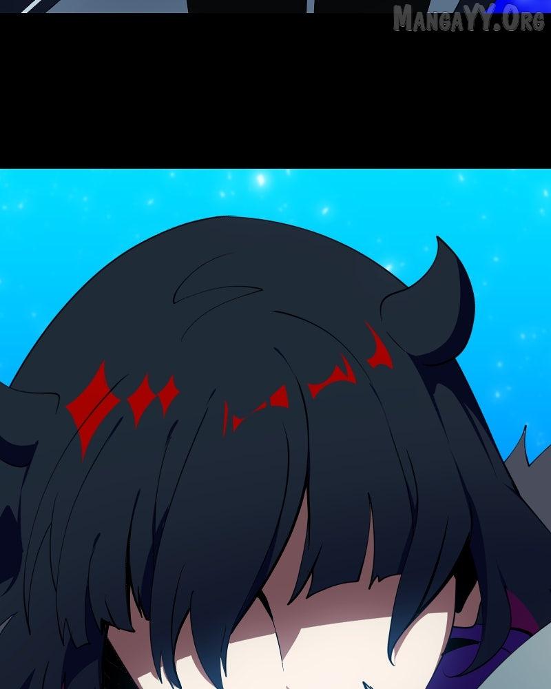 Read I’M The Grim Reaper chapter 244 image 24 on Lezhin