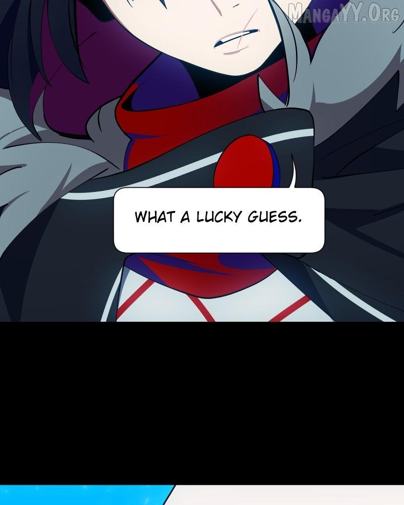 Read I’M The Grim Reaper chapter 244 image 25 on Lezhin