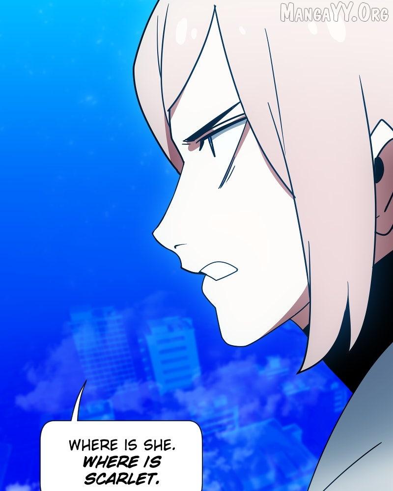 Read I’M The Grim Reaper chapter 244 image 26 on Lezhin