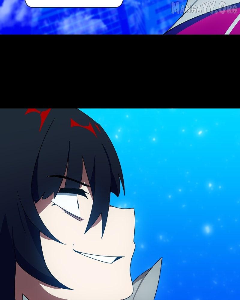 Read I’M The Grim Reaper chapter 244 image 27 on Lezhin