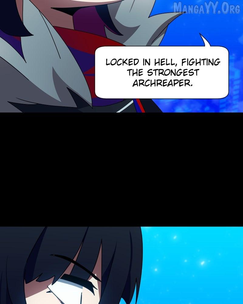 Read I’M The Grim Reaper chapter 244 image 28 on Lezhin
