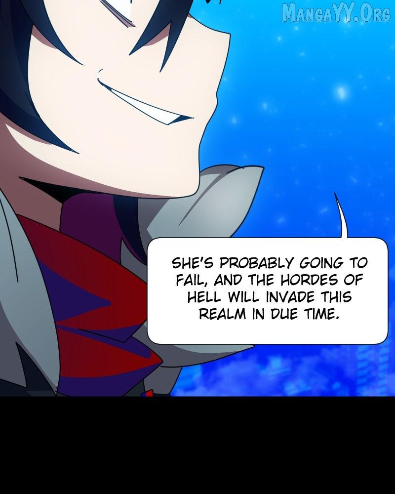 Read I’M The Grim Reaper chapter 244 image 29 on Lezhin