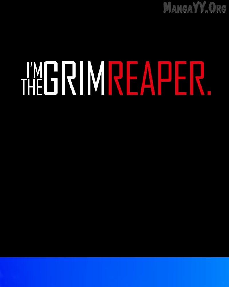 Read I’M The Grim Reaper chapter 244 image 3 on Lezhin