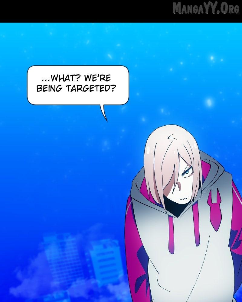 Read I’M The Grim Reaper chapter 244 image 30 on Lezhin