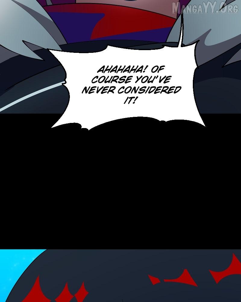 Read I’M The Grim Reaper chapter 244 image 32 on Lezhin