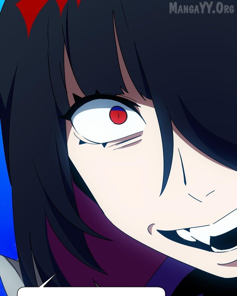 Read I’M The Grim Reaper chapter 244 image 33 on Lezhin