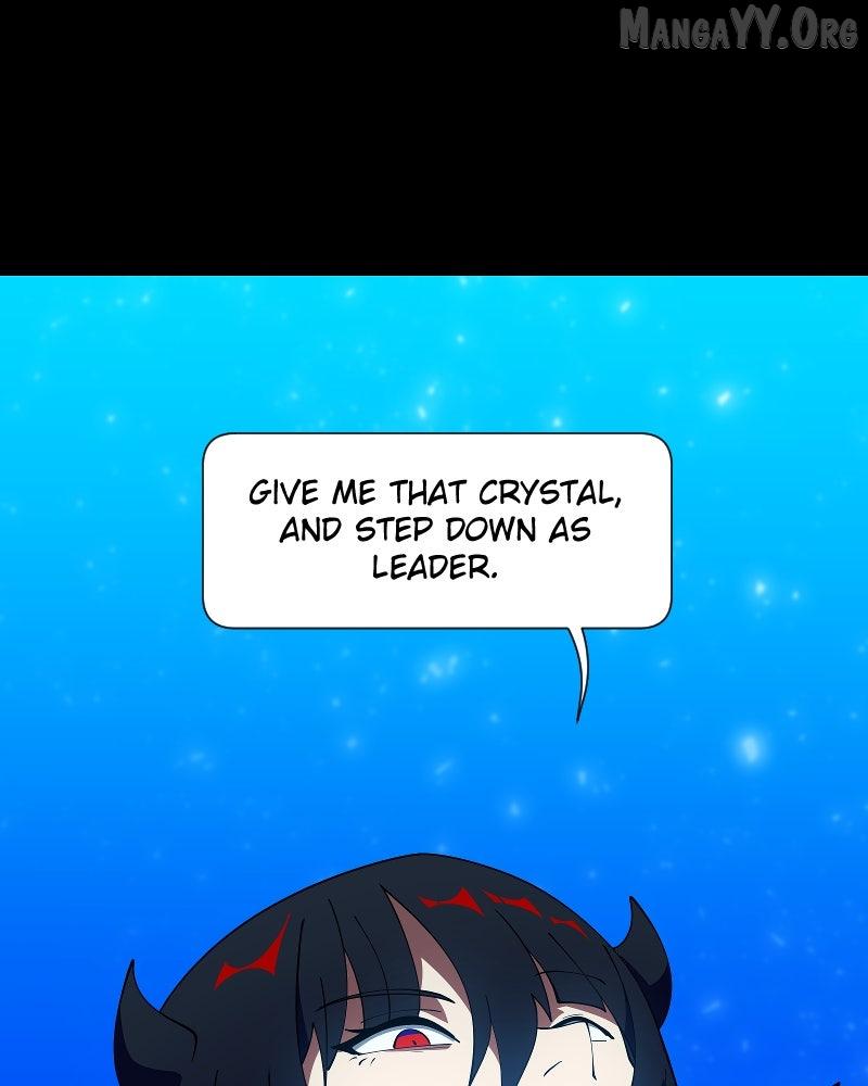 Read I’M The Grim Reaper chapter 244 image 36 on Lezhin