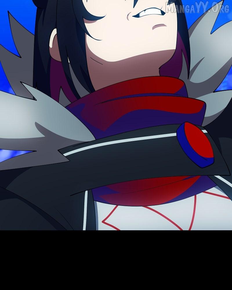 Read I’M The Grim Reaper chapter 244 image 37 on Lezhin