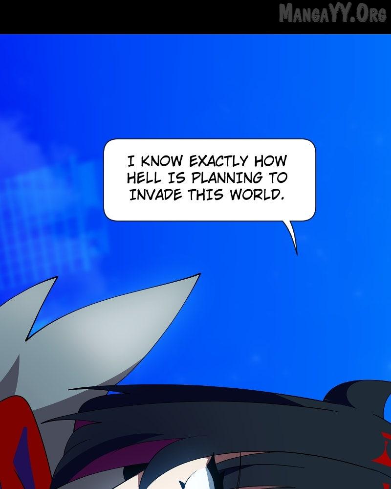 Read I’M The Grim Reaper chapter 244 image 38 on Lezhin