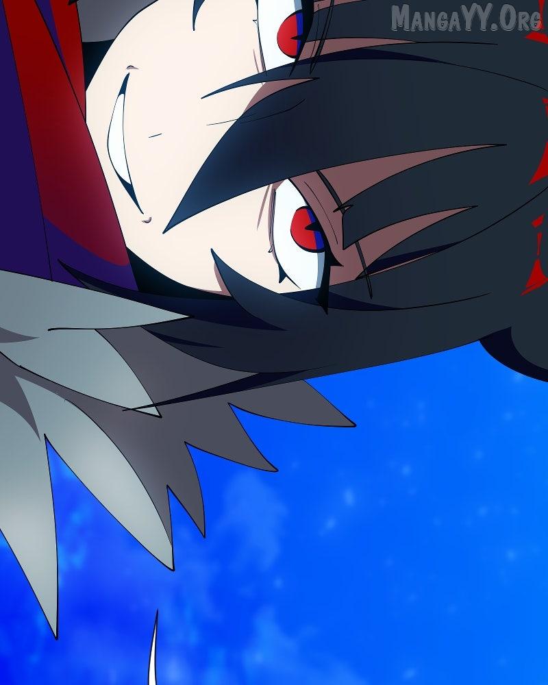 Read I’M The Grim Reaper chapter 244 image 39 on Lezhin