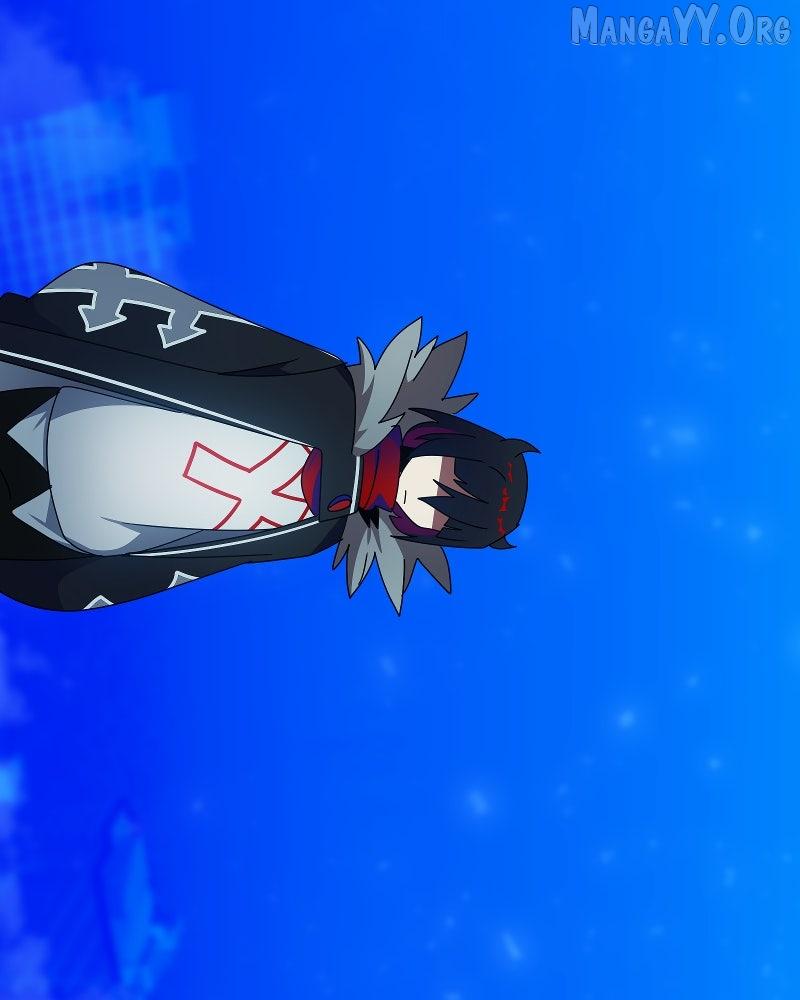 Read I’M The Grim Reaper chapter 244 image 4 on Lezhin