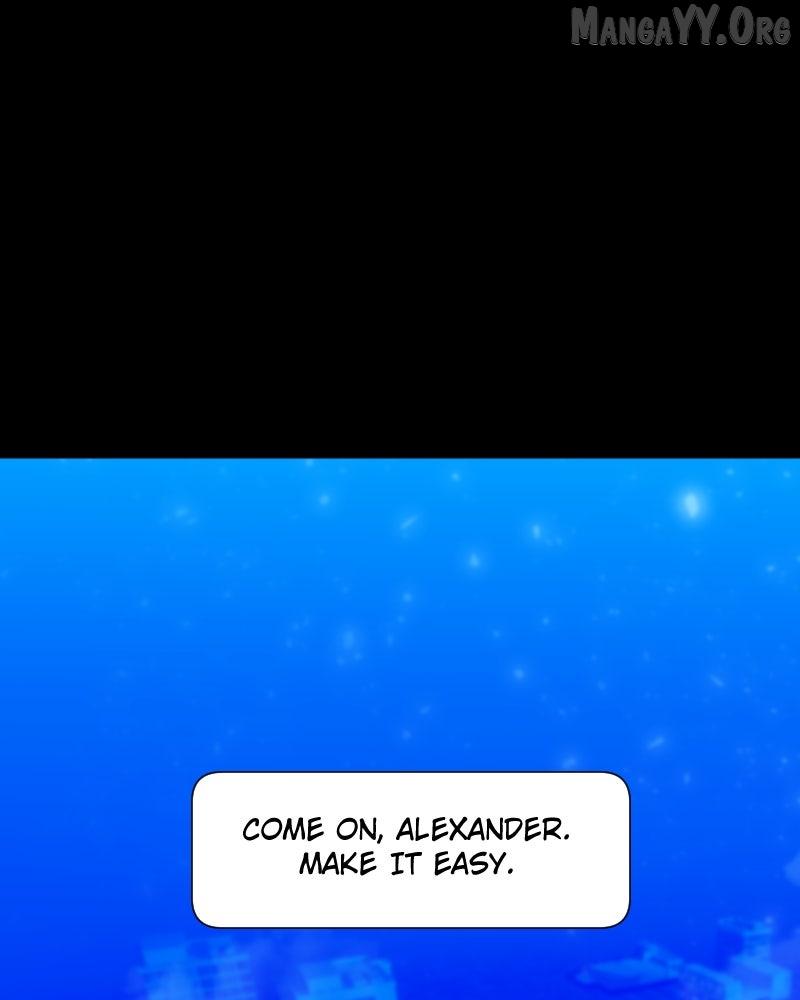 Read I’M The Grim Reaper chapter 244 image 41 on Lezhin