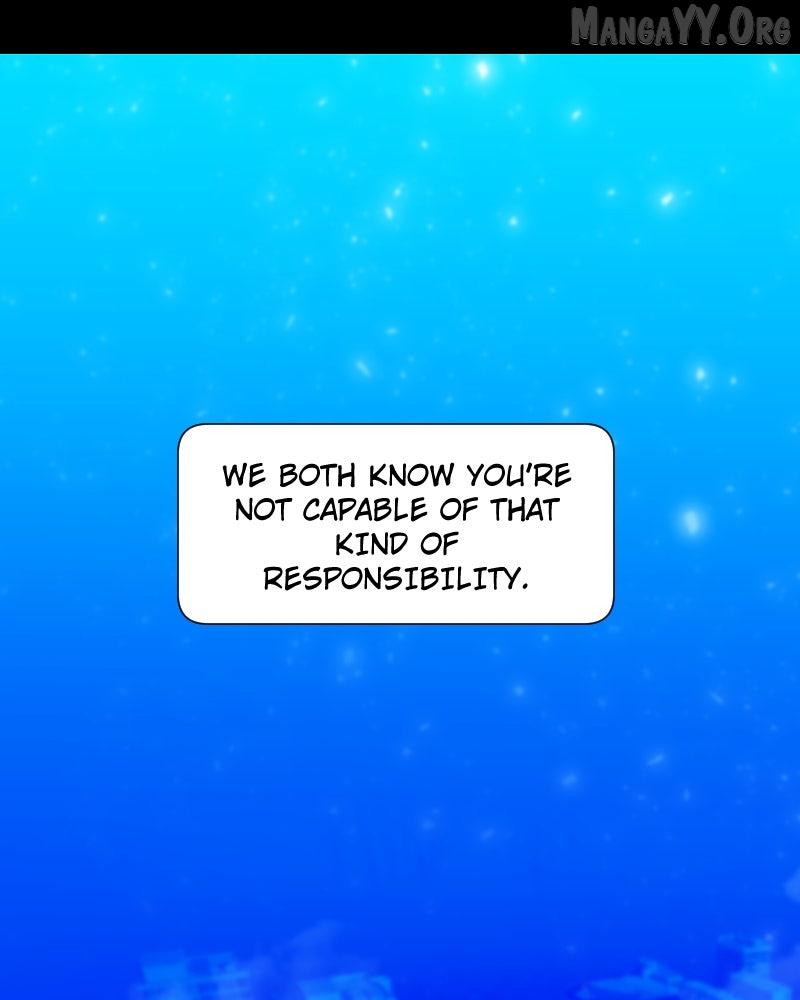 Read I’M The Grim Reaper chapter 244 image 43 on Lezhin