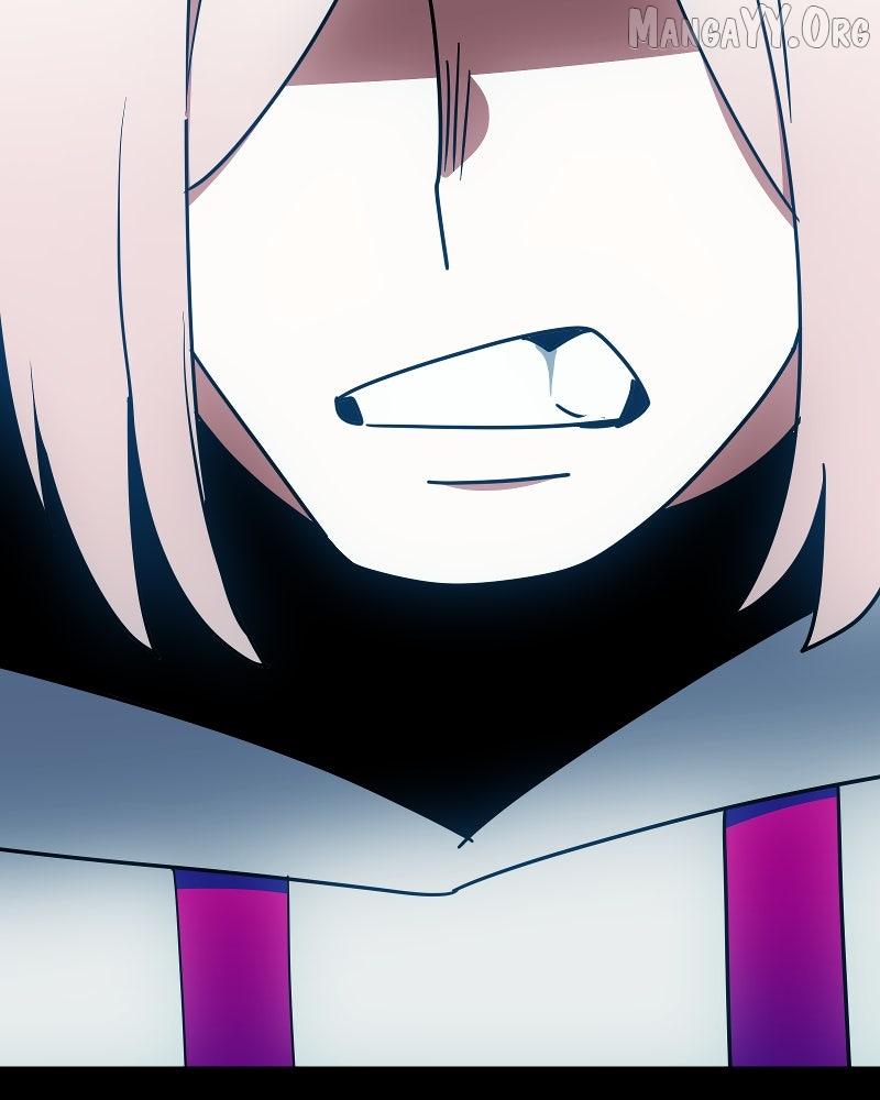 Read I’M The Grim Reaper chapter 244 image 45 on Lezhin