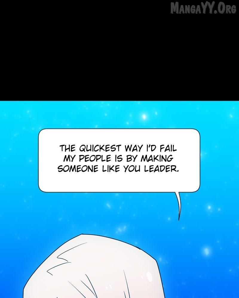 Read I’M The Grim Reaper chapter 244 image 46 on Lezhin