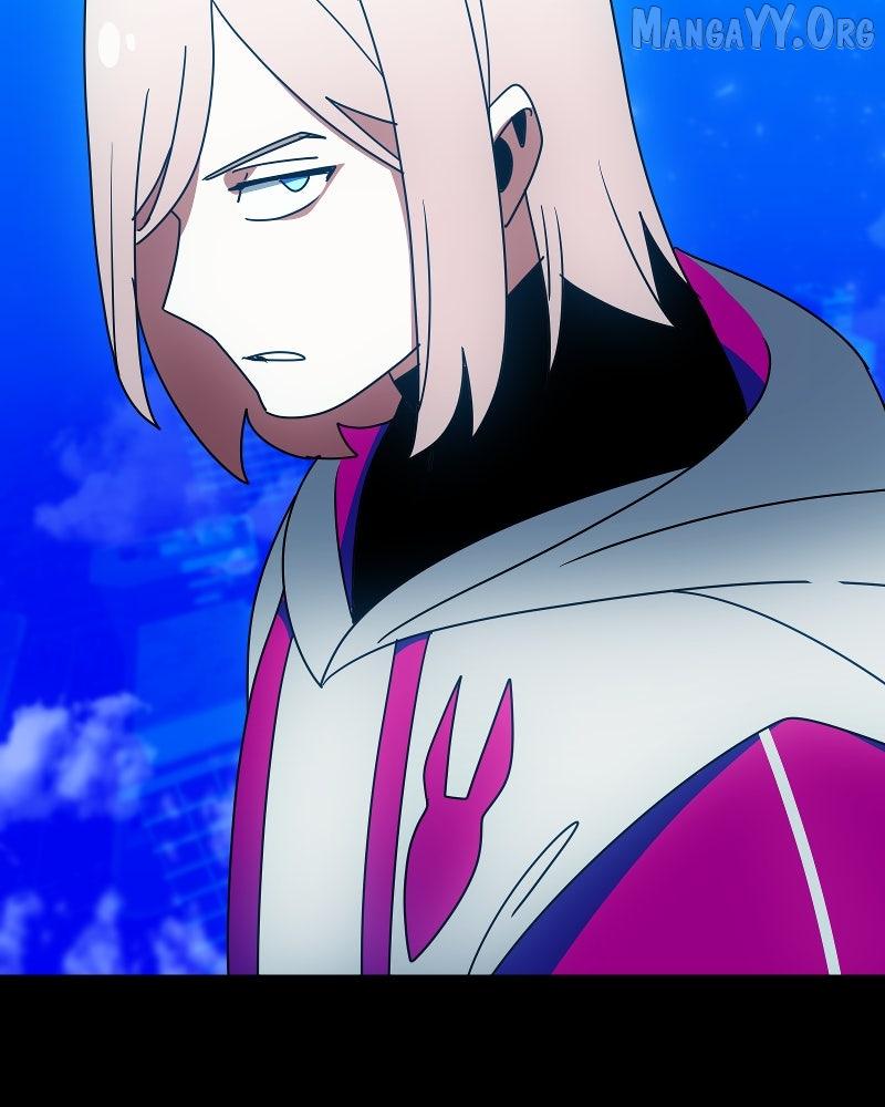 Read I’M The Grim Reaper chapter 244 image 47 on Lezhin