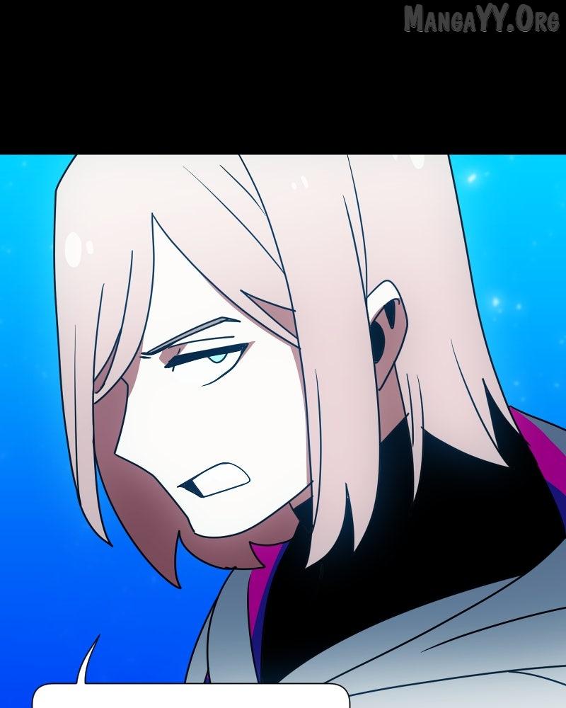 Read I’M The Grim Reaper chapter 244 image 48 on Lezhin