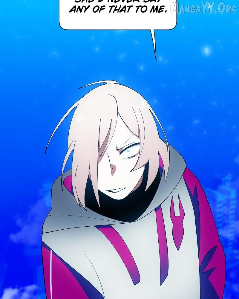Read I’M The Grim Reaper chapter 244 image 50 on Lezhin