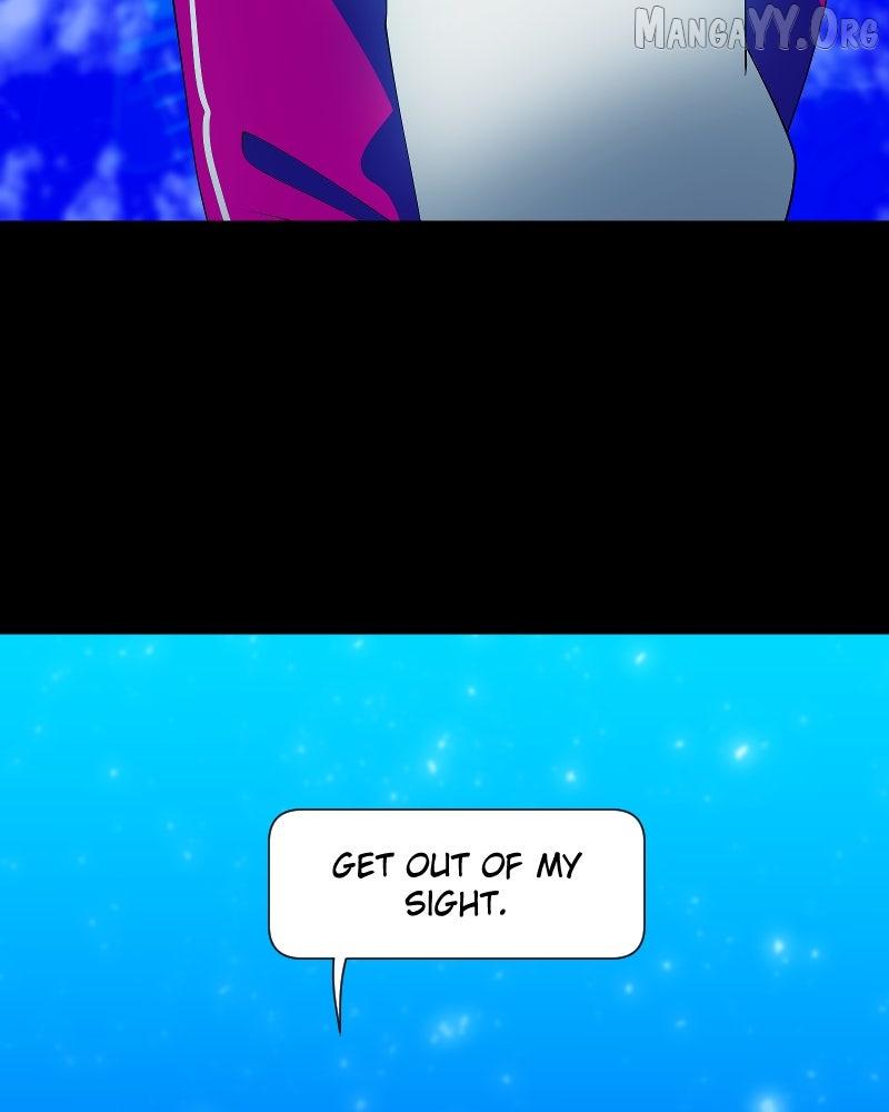 Read I’M The Grim Reaper chapter 244 image 51 on Lezhin