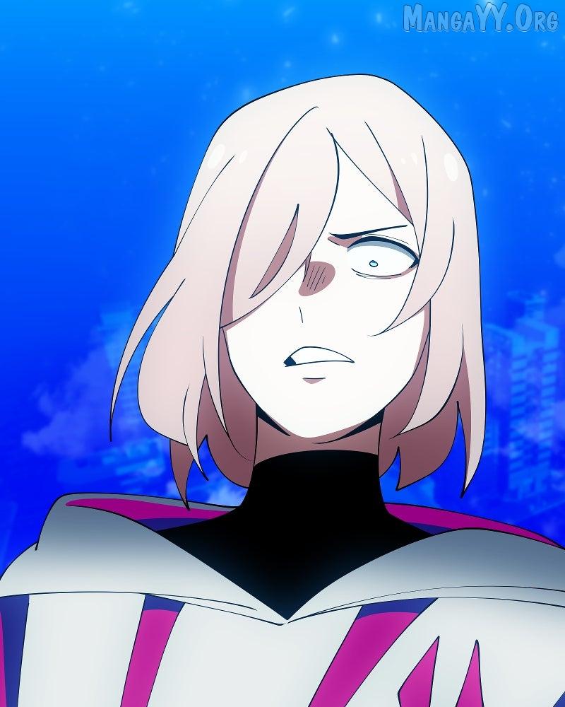 Read I’M The Grim Reaper chapter 244 image 52 on Lezhin
