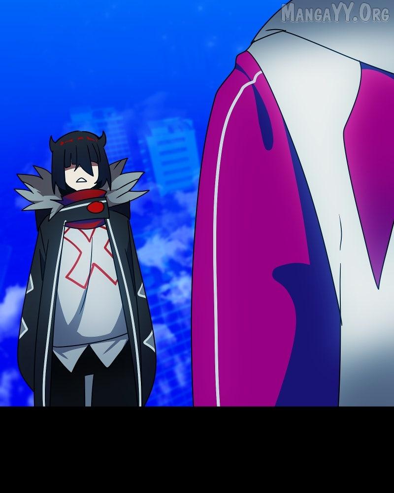 Read I’M The Grim Reaper chapter 244 image 54 on Lezhin