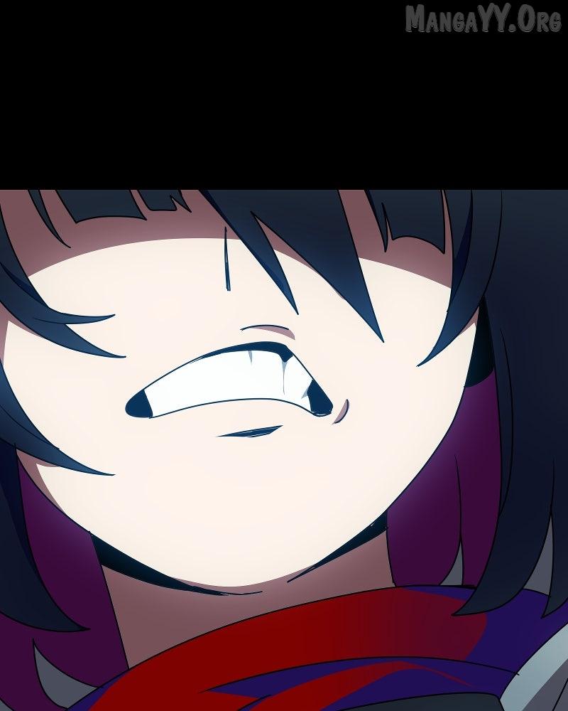 Read I’M The Grim Reaper chapter 244 image 55 on Lezhin