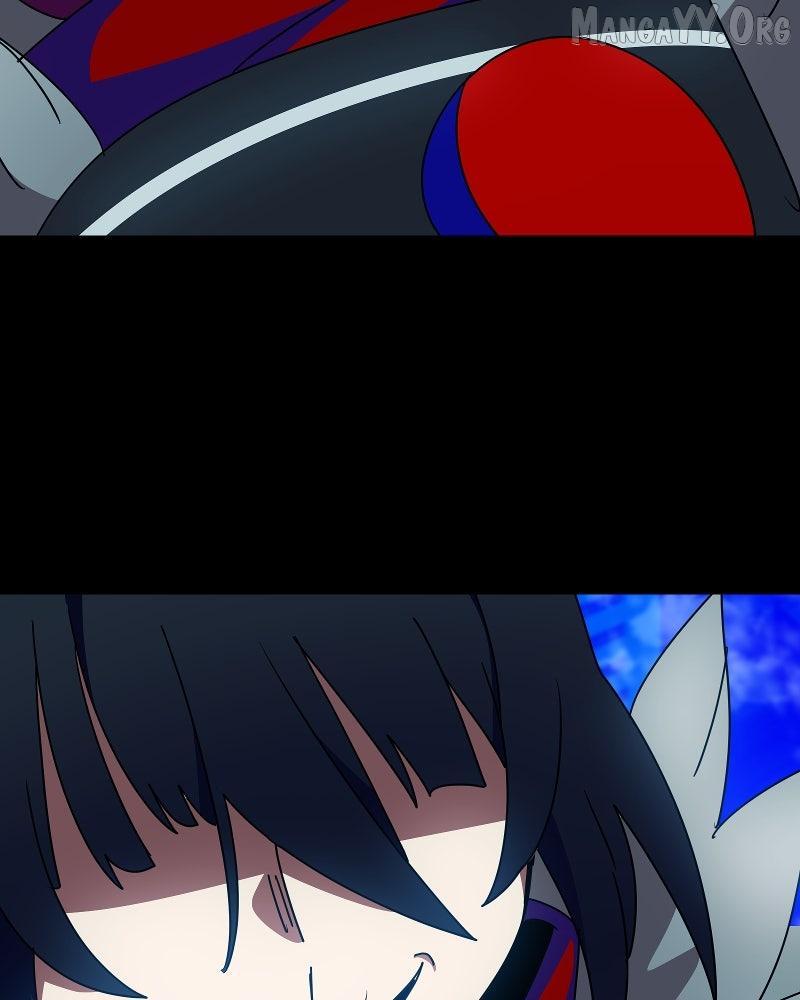 Read I’M The Grim Reaper chapter 244 image 56 on Lezhin