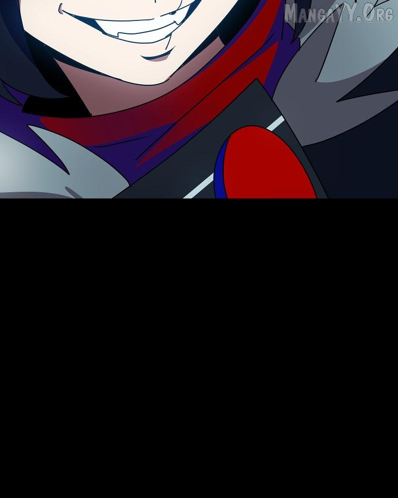 Read I’M The Grim Reaper chapter 244 image 57 on Lezhin