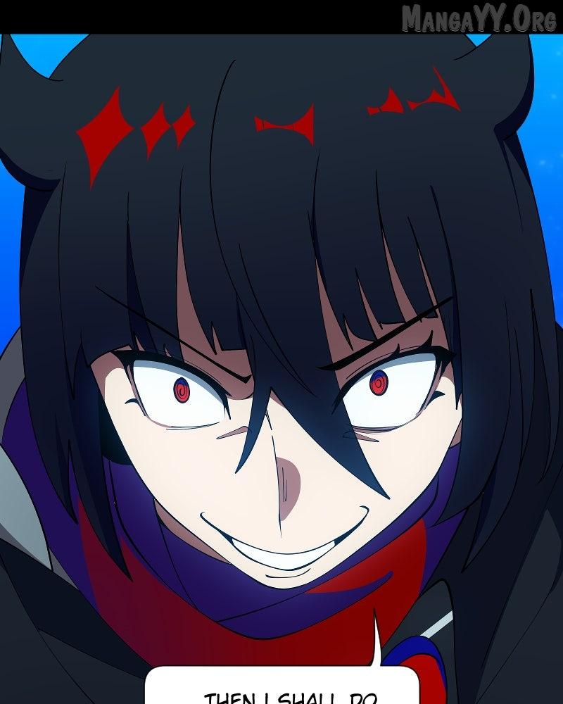 Read I’M The Grim Reaper chapter 244 image 58 on Lezhin