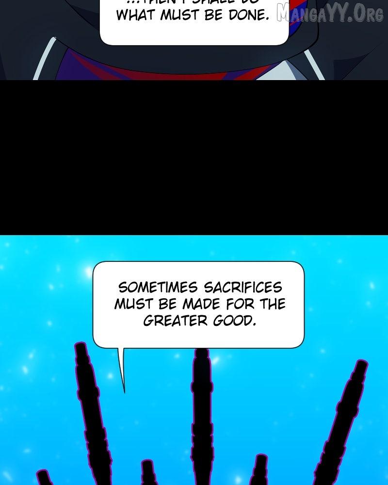 Read I’M The Grim Reaper chapter 244 image 59 on Lezhin
