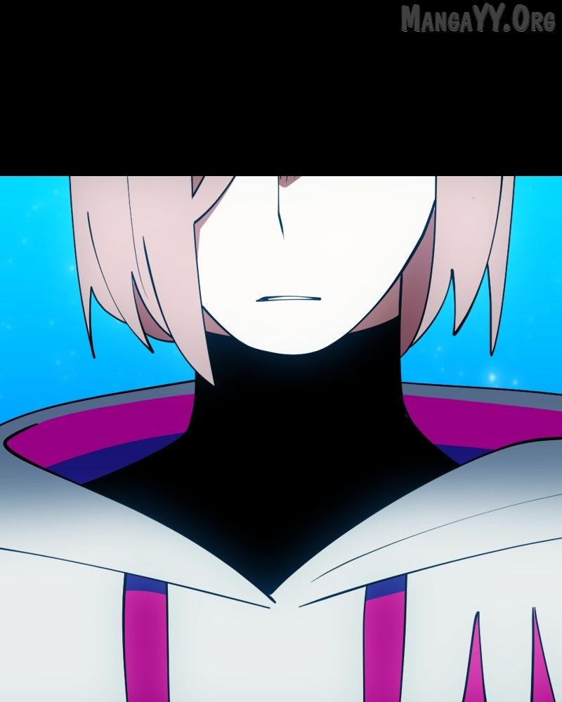 Read I’M The Grim Reaper chapter 244 image 6 on Lezhin