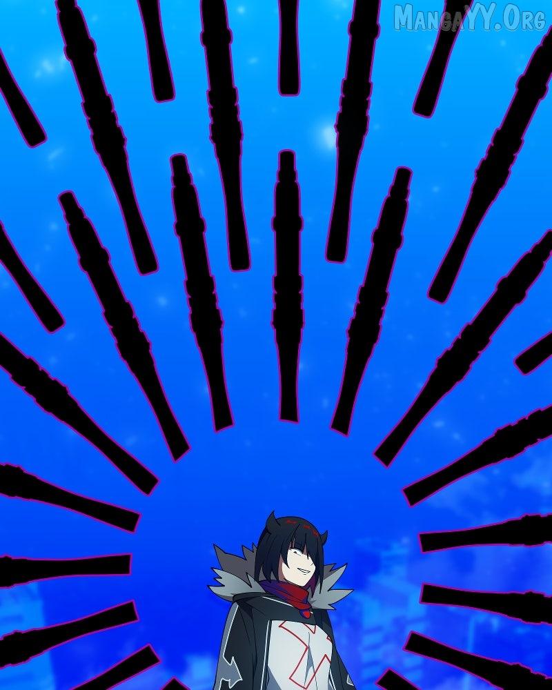 Read I’M The Grim Reaper chapter 244 image 60 on Lezhin