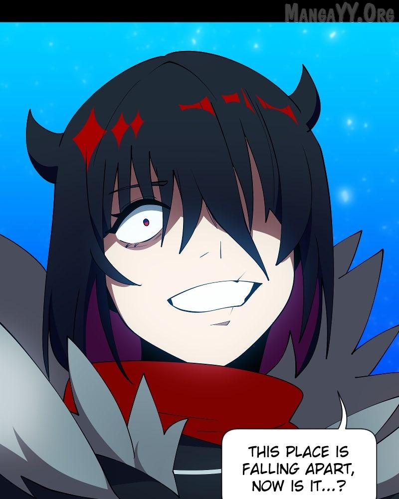 Read I’M The Grim Reaper chapter 244 image 62 on Lezhin