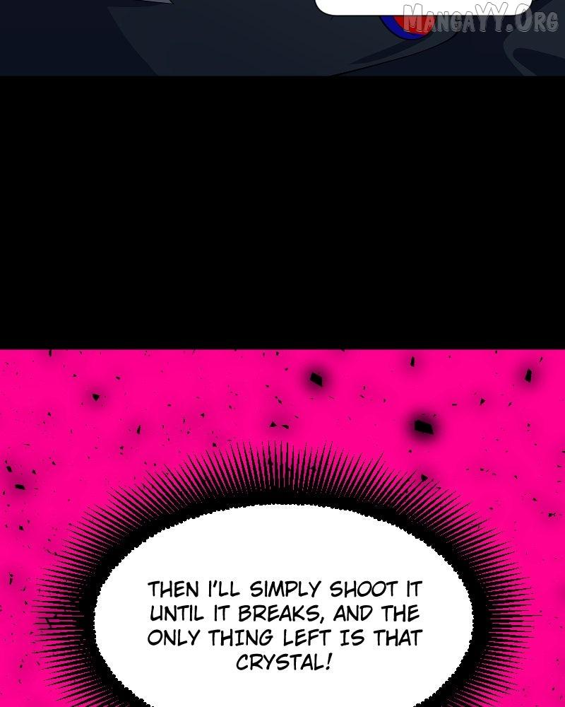 Read I’M The Grim Reaper chapter 244 image 63 on Lezhin