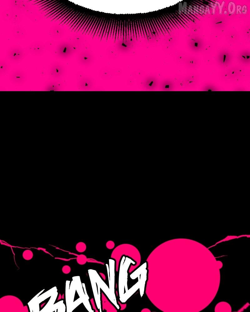 Read I’M The Grim Reaper chapter 244 image 64 on Lezhin