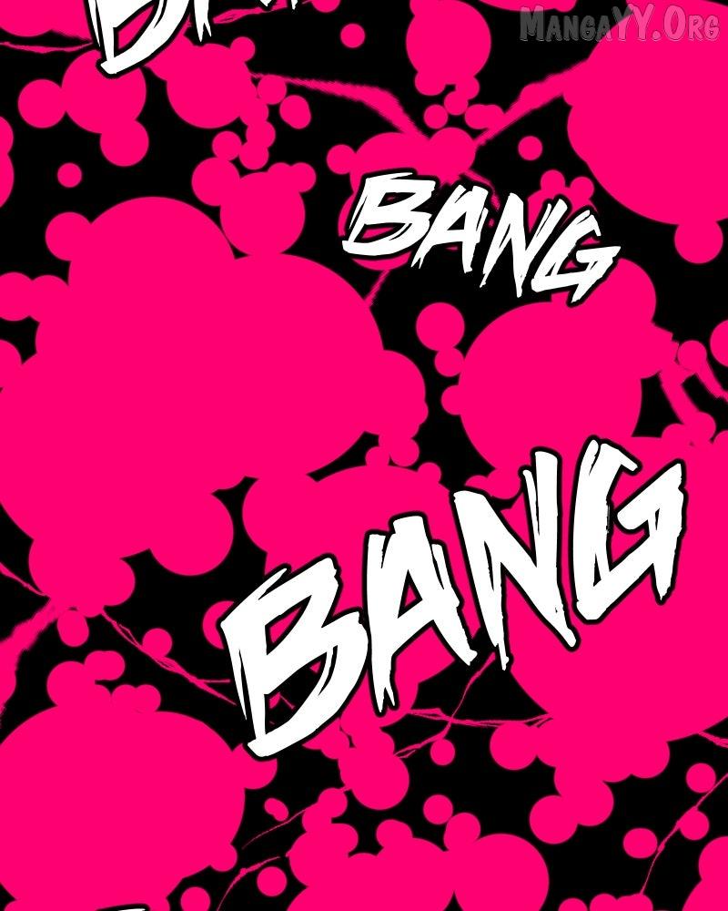 Read I’M The Grim Reaper chapter 244 image 65 on Lezhin