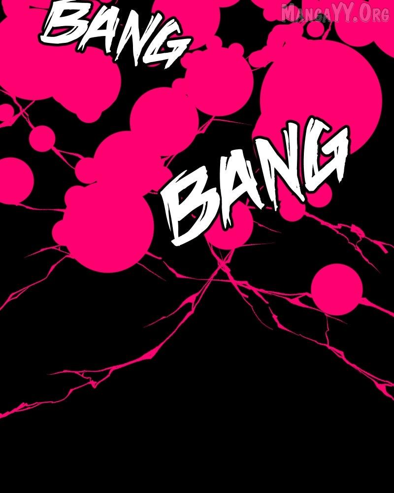 Read I’M The Grim Reaper chapter 244 image 66 on Lezhin