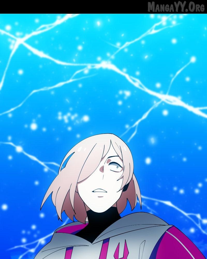 Read I’M The Grim Reaper chapter 244 image 67 on Lezhin