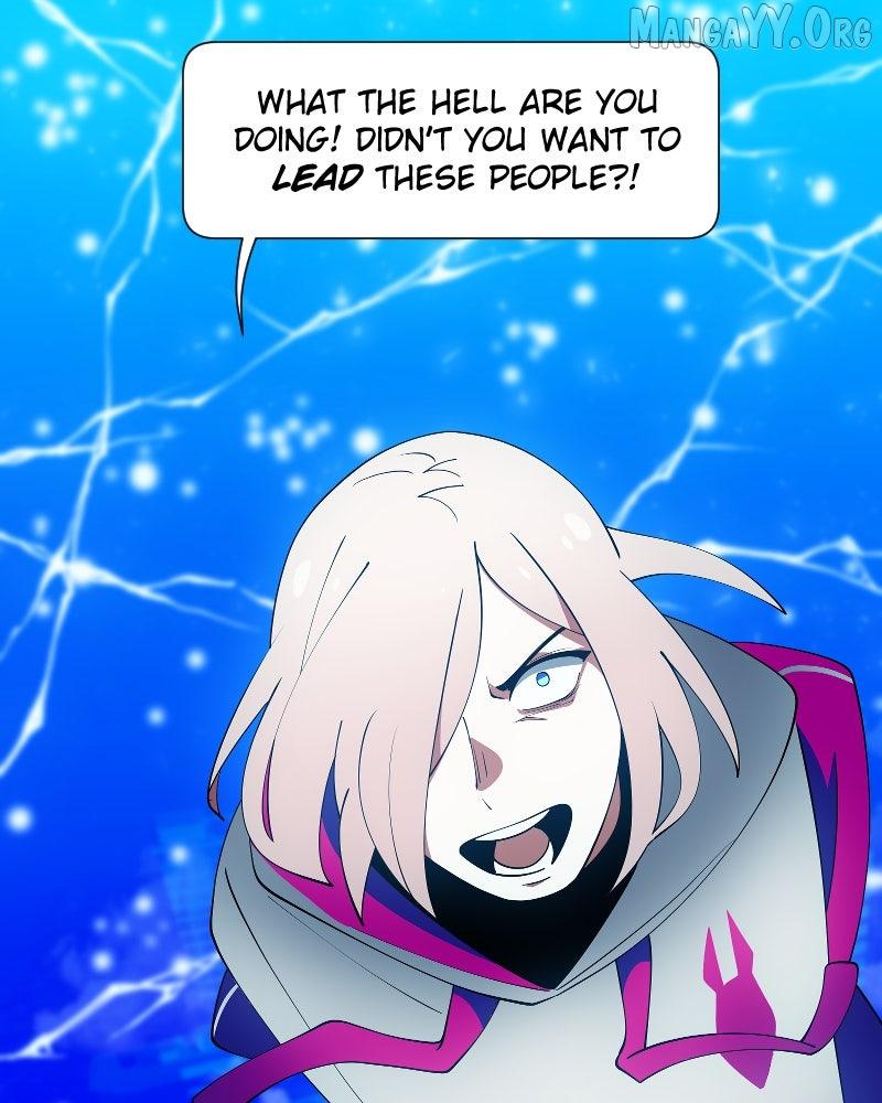 Read I’M The Grim Reaper chapter 244 image 69 on Lezhin