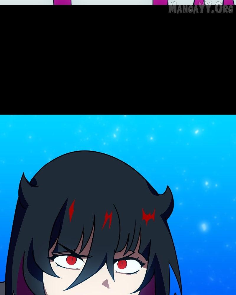 Read I’M The Grim Reaper chapter 244 image 7 on Lezhin