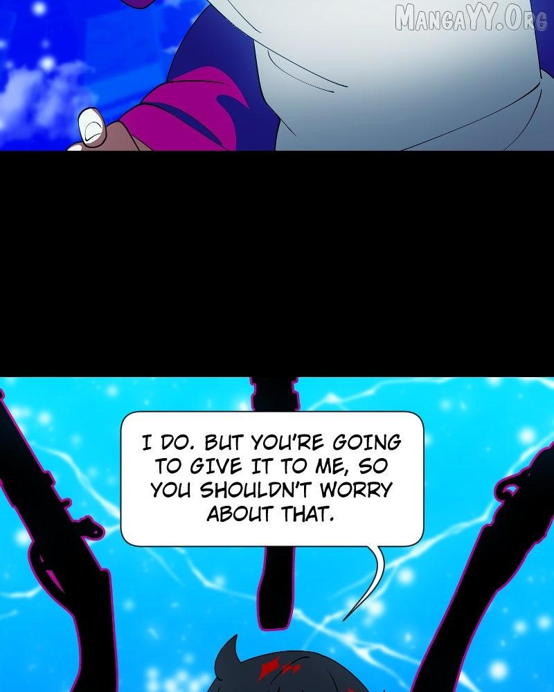 Read I’M The Grim Reaper chapter 244 image 70 on Lezhin