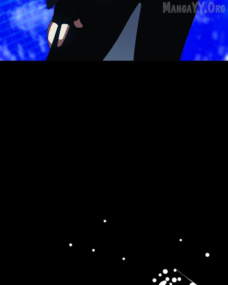 Read I’M The Grim Reaper chapter 244 image 72 on Lezhin