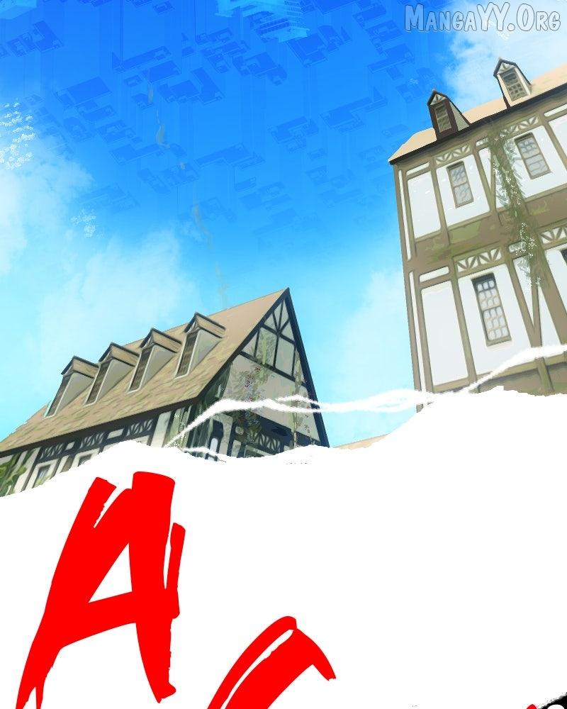 Read I’M The Grim Reaper chapter 244 image 74 on Lezhin
