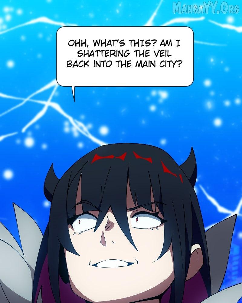 Read I’M The Grim Reaper chapter 244 image 76 on Lezhin